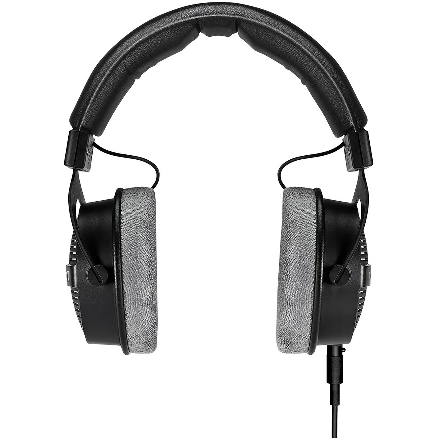 Наушники BEYERDYNAMIC DT 990 Pro X (1001629)