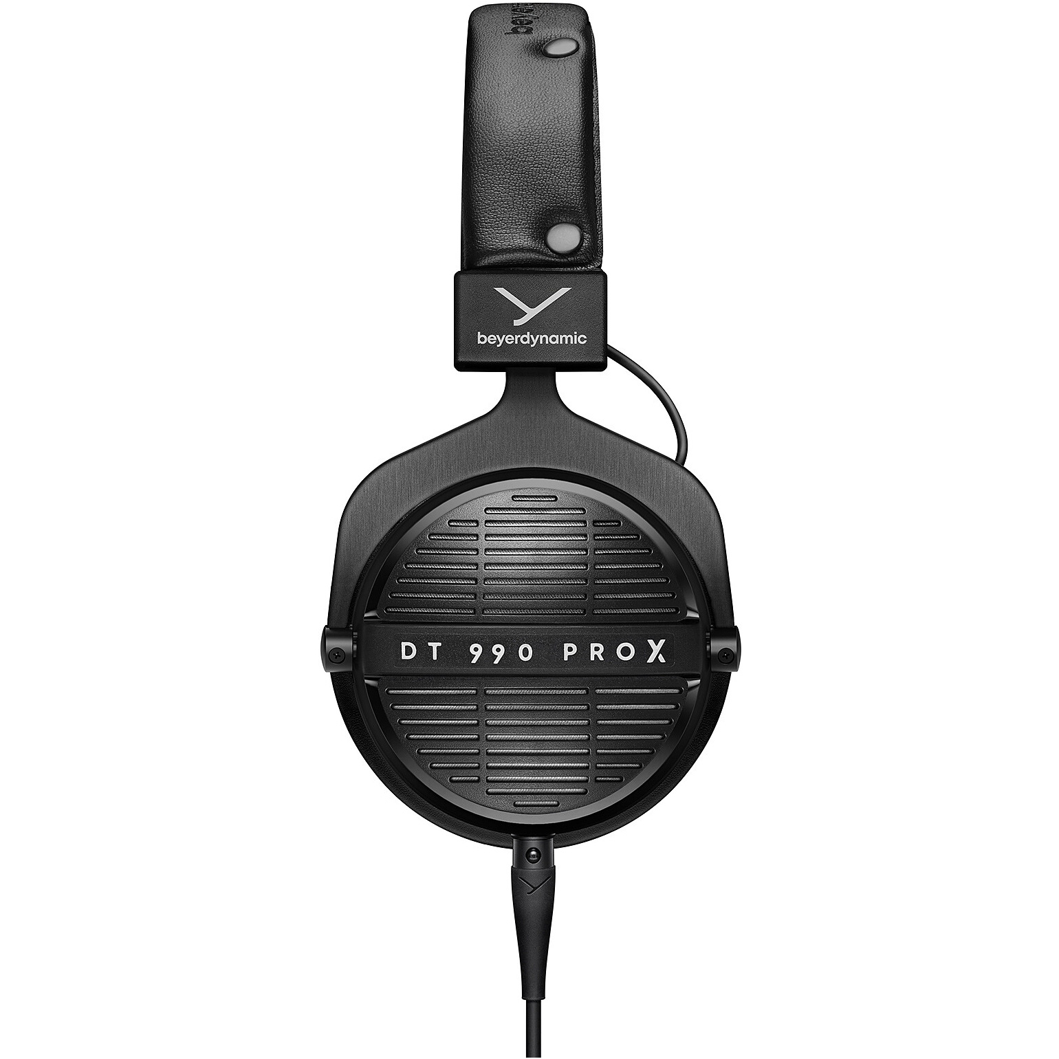 Наушники BEYERDYNAMIC DT 990 Pro X (1001629)