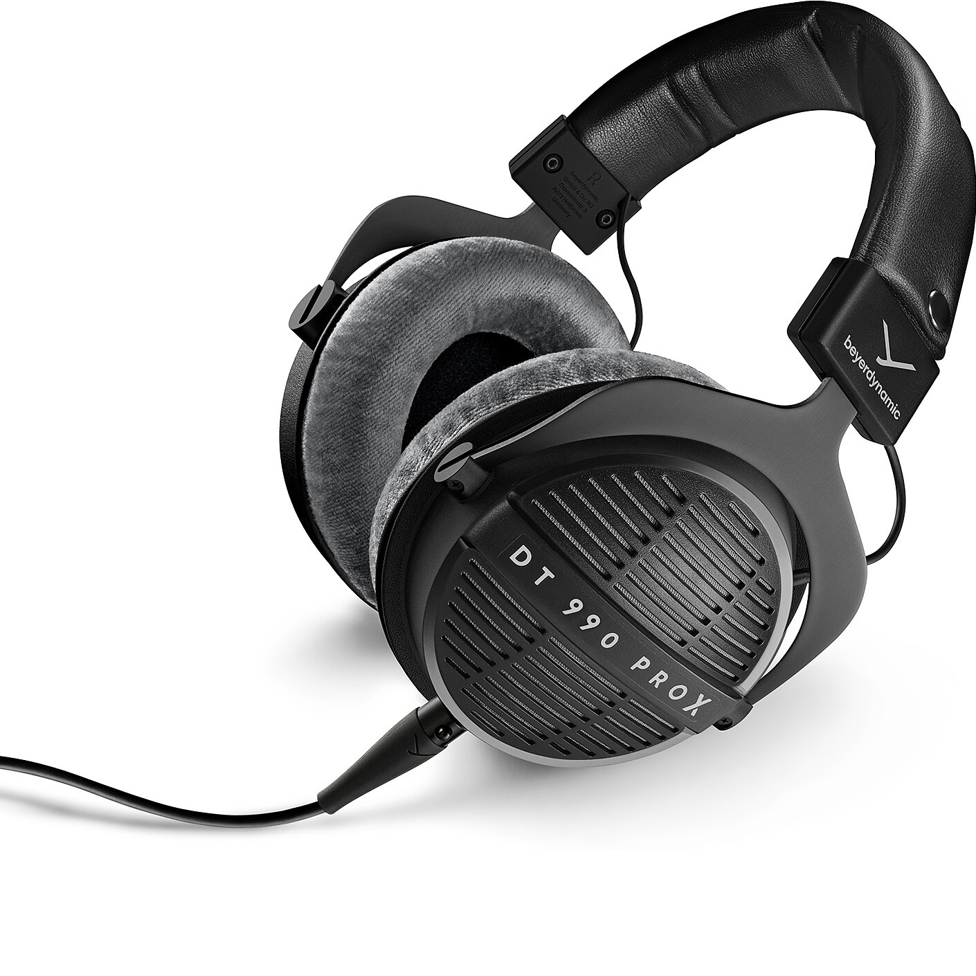Наушники BEYERDYNAMIC DT 990 Pro X (1001629)