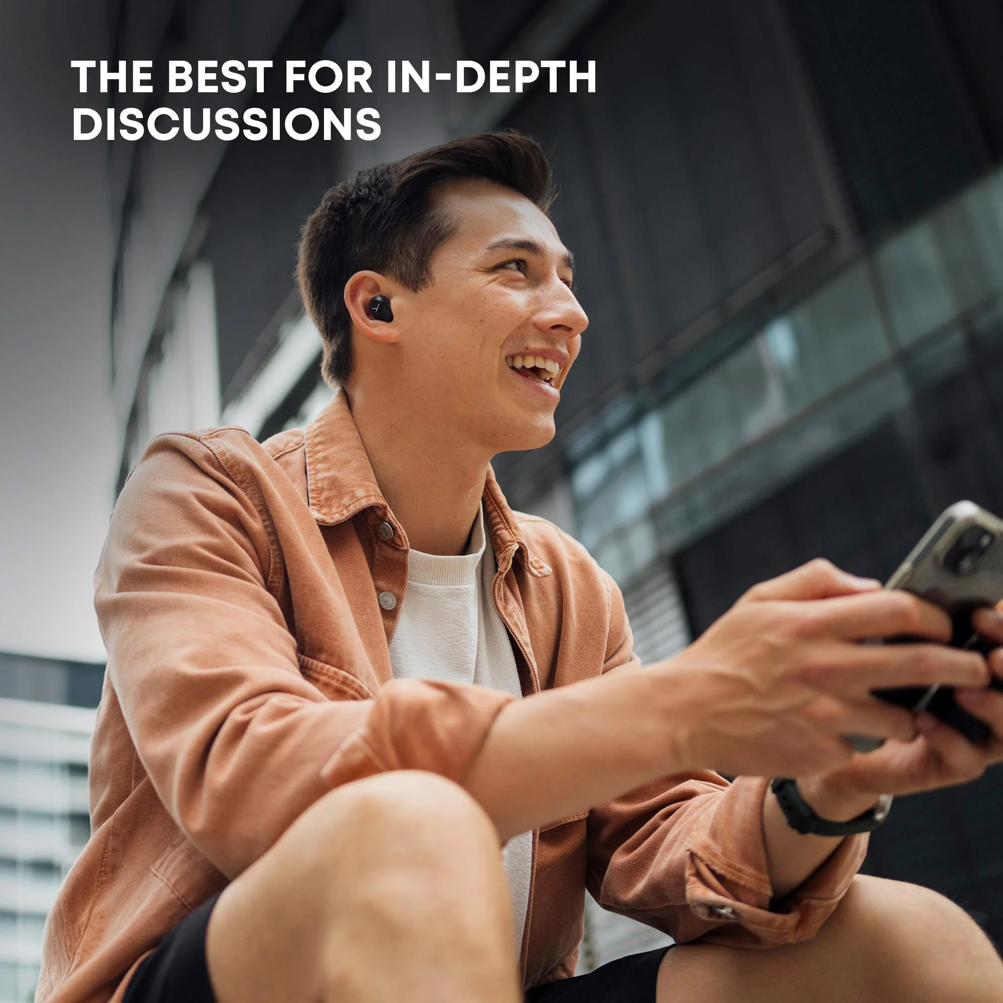 Наушники BEYERDYNAMIC Amiron 300 Black (1000934)