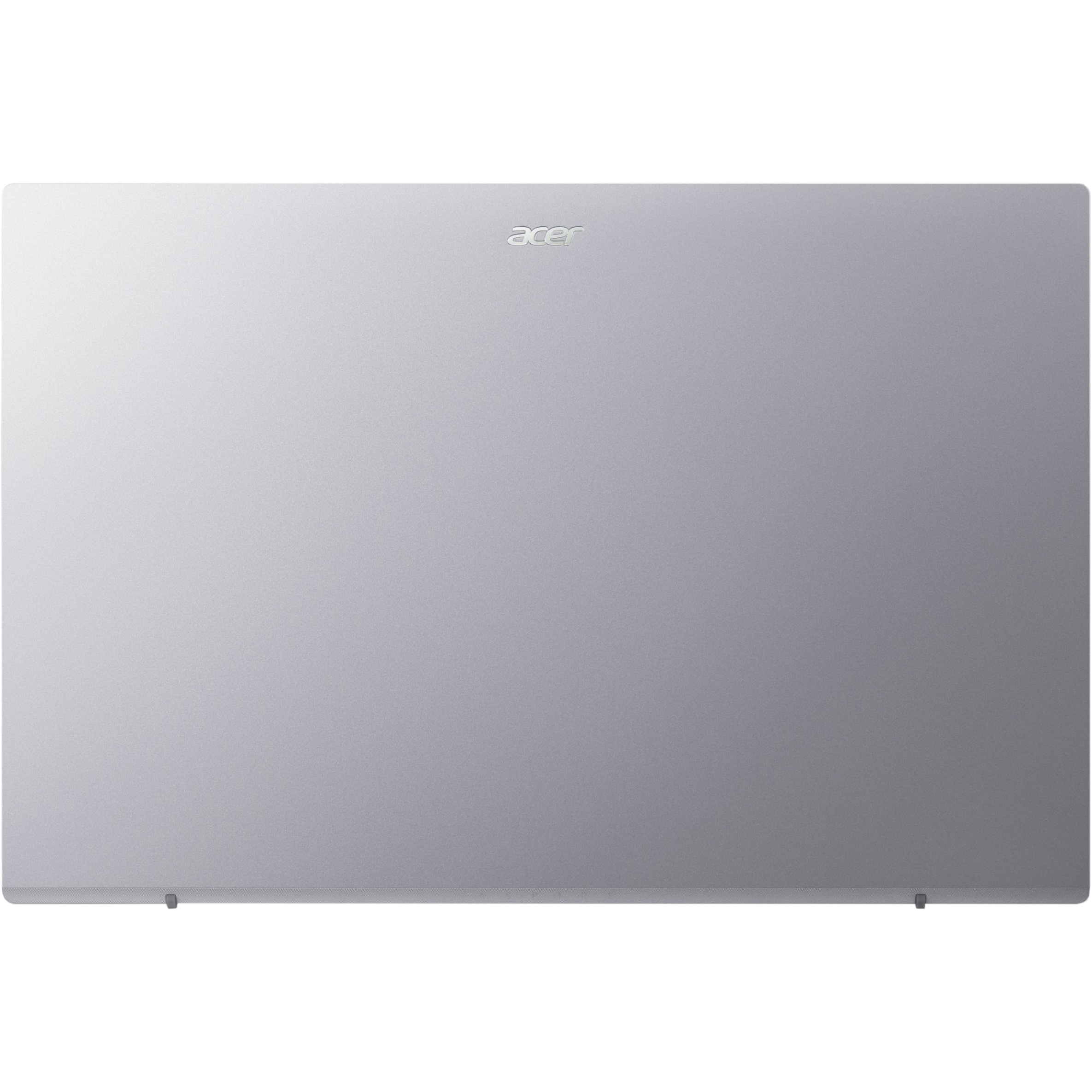 Ноутбук ACER Aspire Go 15 AG15-42P-R7A8 Pure Silver (NX.J7XEU.00A)