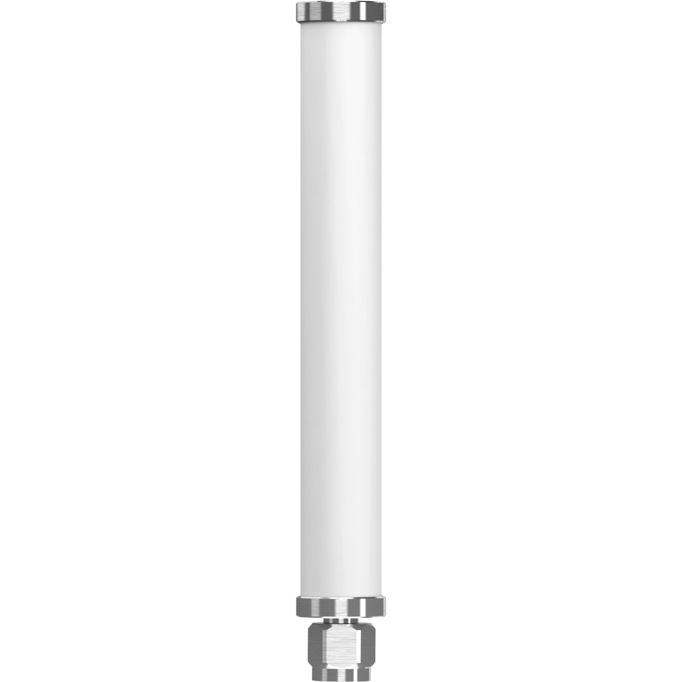 Антена QUWIRELESS QuOmni Wi-Fi 6E всеспрямована 7.5dBi