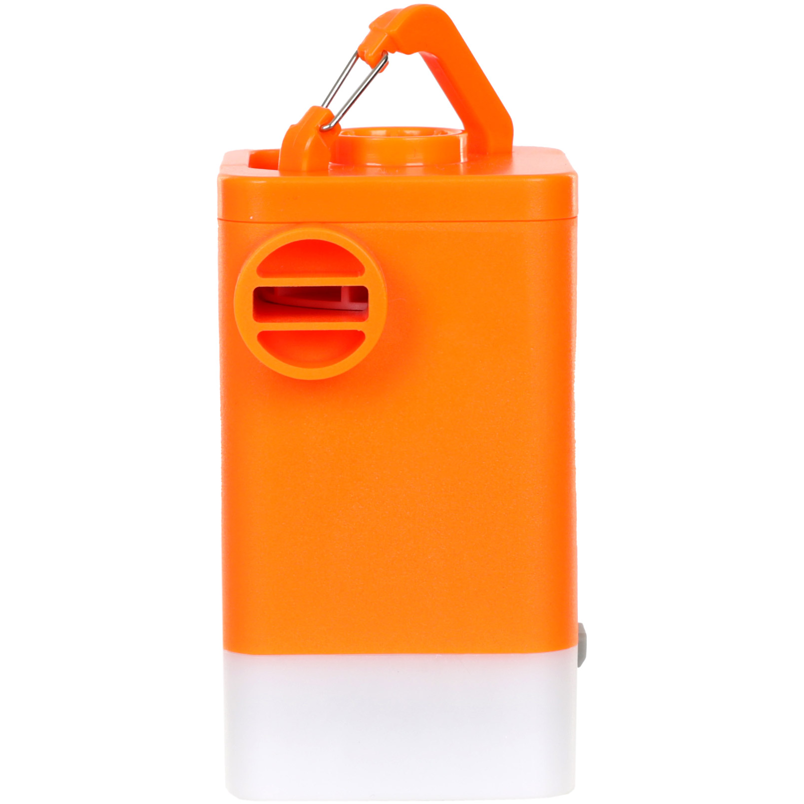 Насос для надувной мебели FLEXTAIL Max Pump 2 Plus Orange