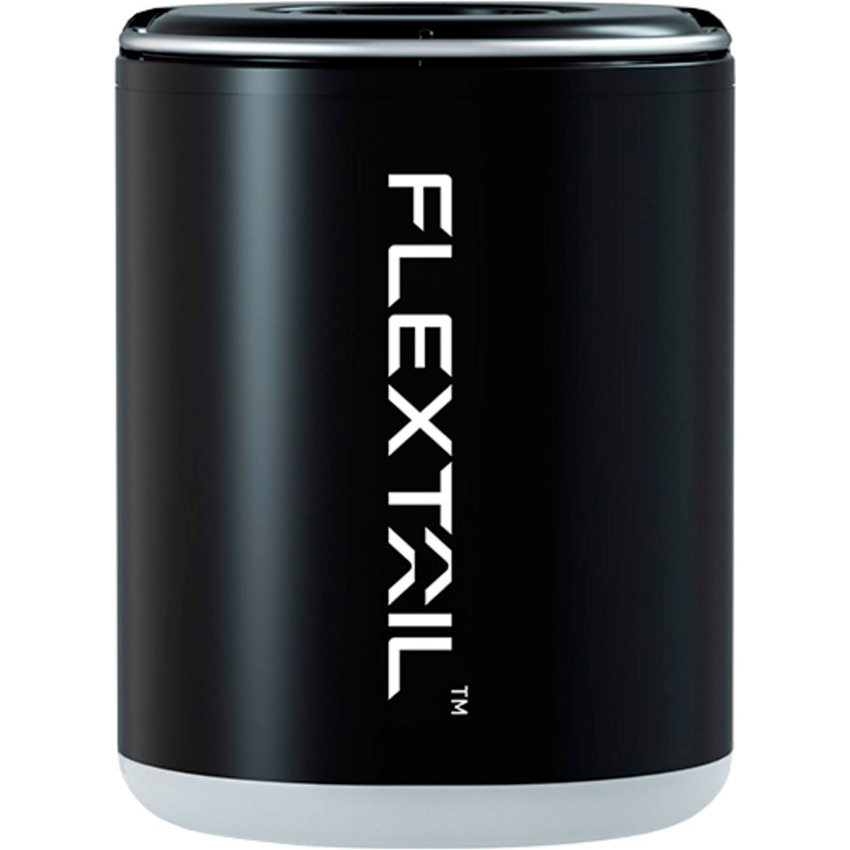 Насос для надувной мебели FLEXTAIL Tiny Pump 2X Black