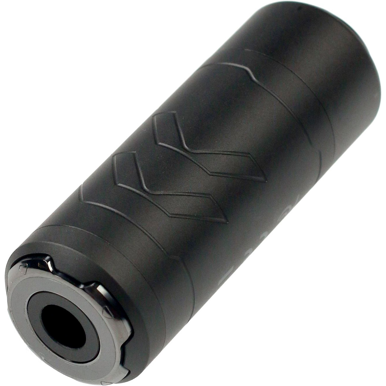 Насос для надувной мебели FLEXTAIL Zero Pump Black