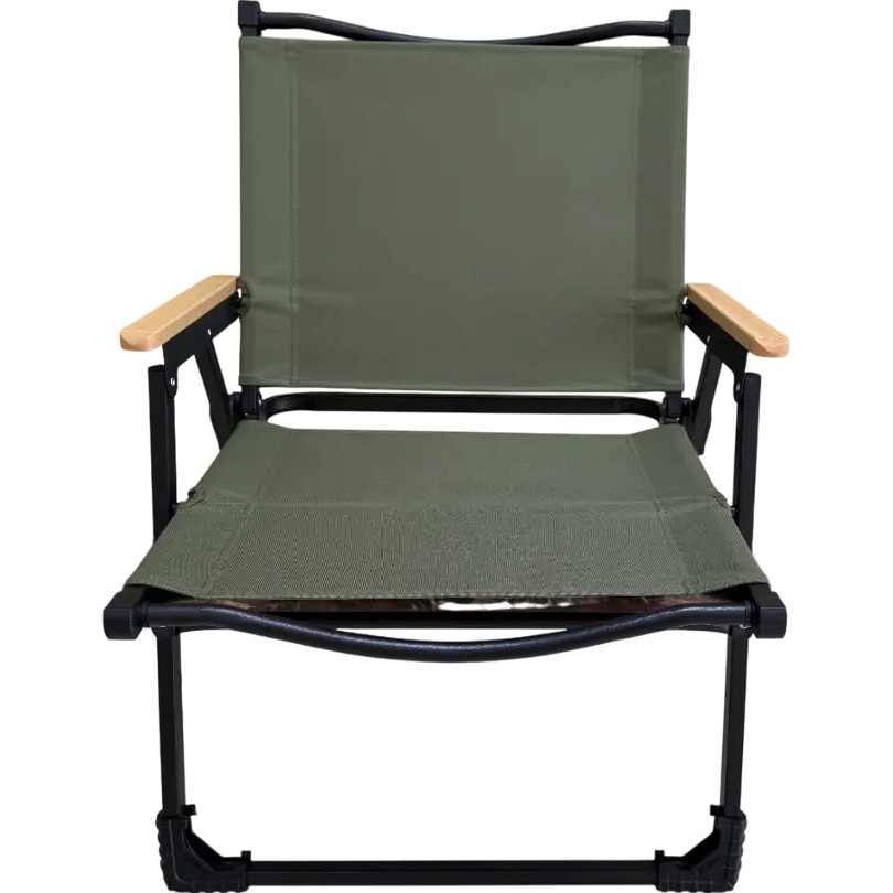 Кресло кемпинговое TIME ECO TE-08 SD (4820211101756)