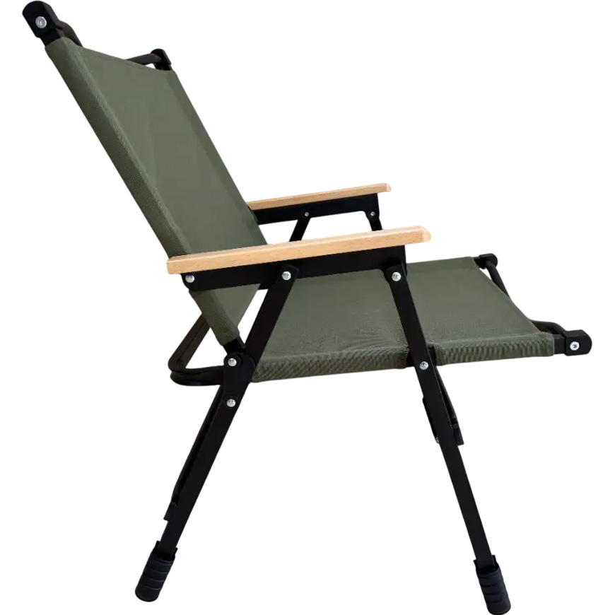 Кресло кемпинговое TIME ECO TE-08 SD (4820211101756)