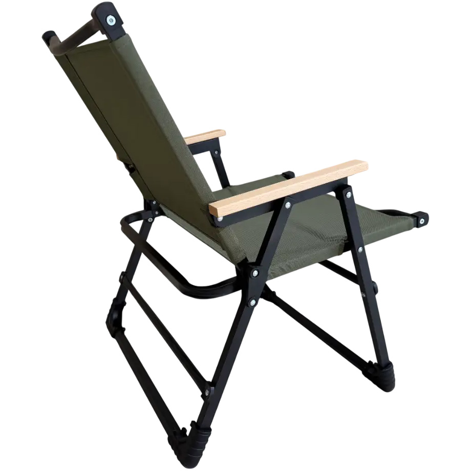 Кресло кемпинговое TIME ECO TE-08 SD (4820211101756)