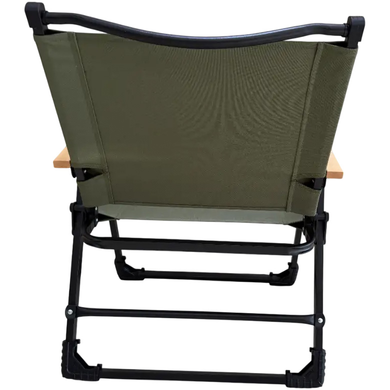 Кресло кемпинговое TIME ECO TE-08 SD (4820211101756)