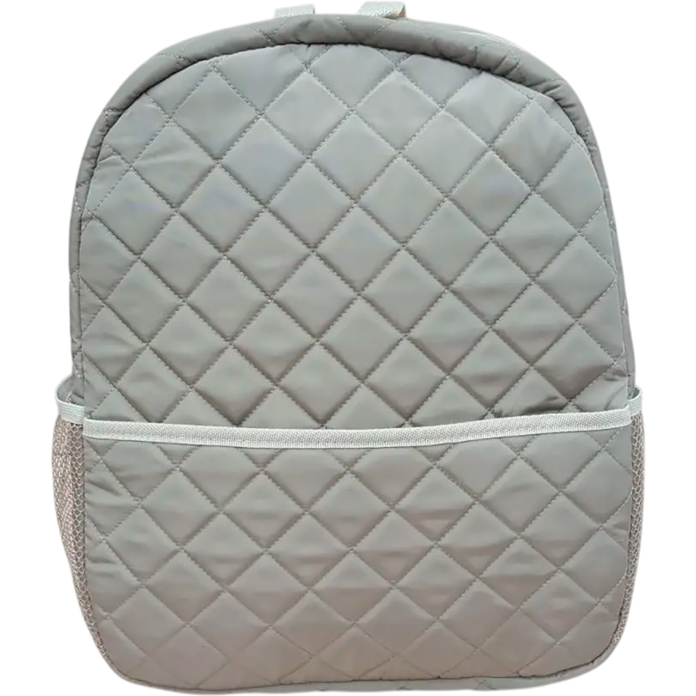 Терморюкзак TIME ECO TE-3025N 25л Beige (4820211101732)