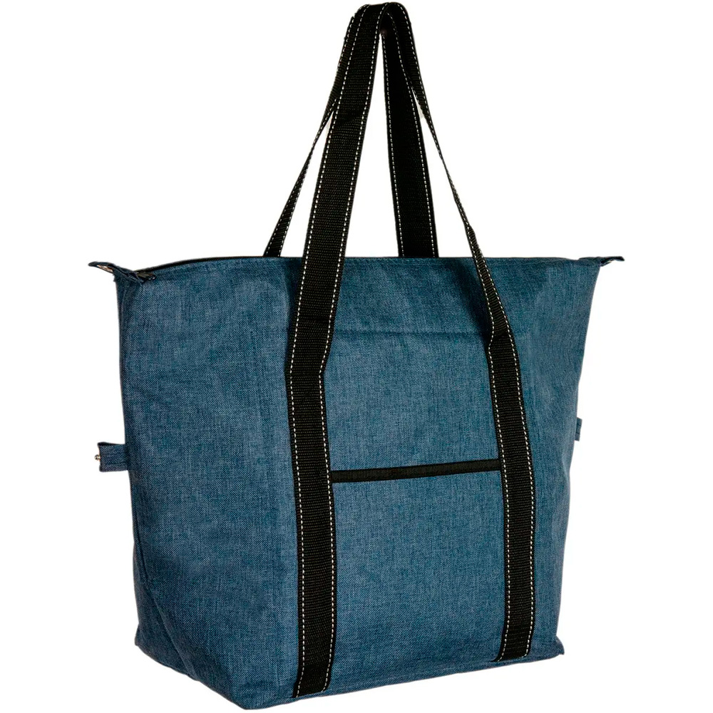Термосумка TIME ECO TE-1626 26л Blue (4820211101312_1)