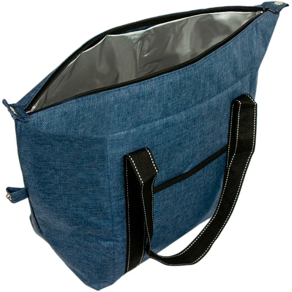 Термосумка TIME ECO TE-1626 26л Blue (4820211101312_1)