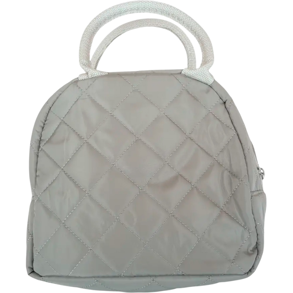 Термосумка TIME ECO TE-5007 6л Beige (4820211101718)