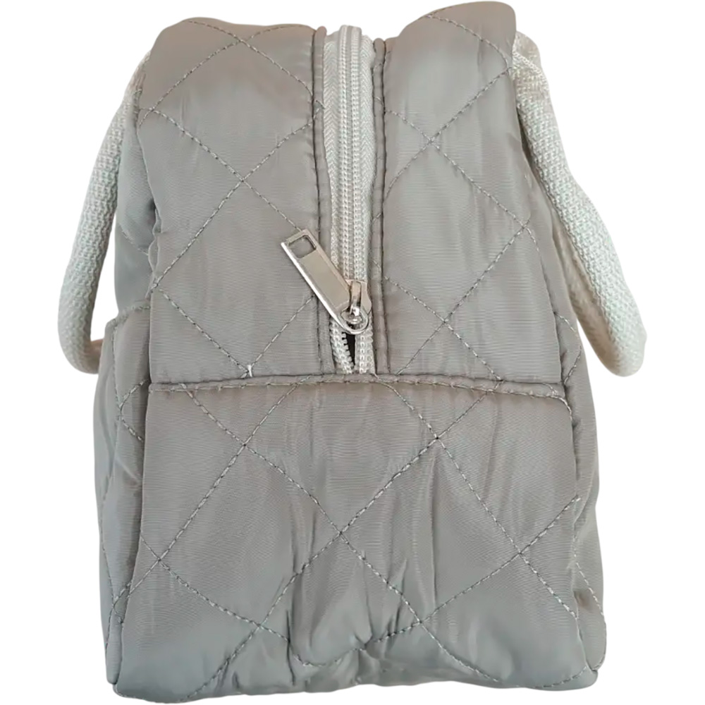Термосумка TIME ECO TE-5007 6л Beige (4820211101718)