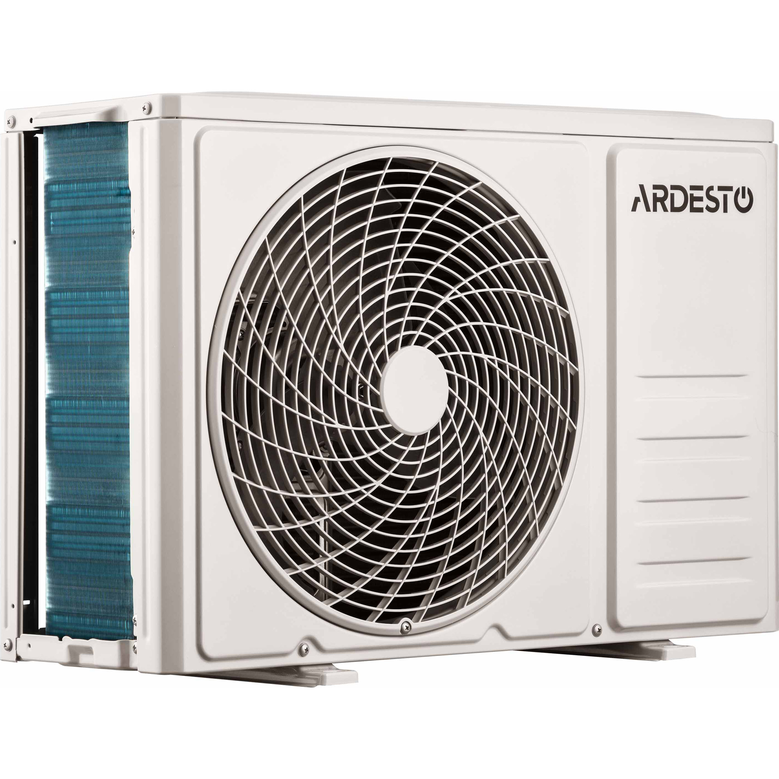 Кондиціонер ARDESTO CoolSmart ARD-ACS12-I Wi-Fi