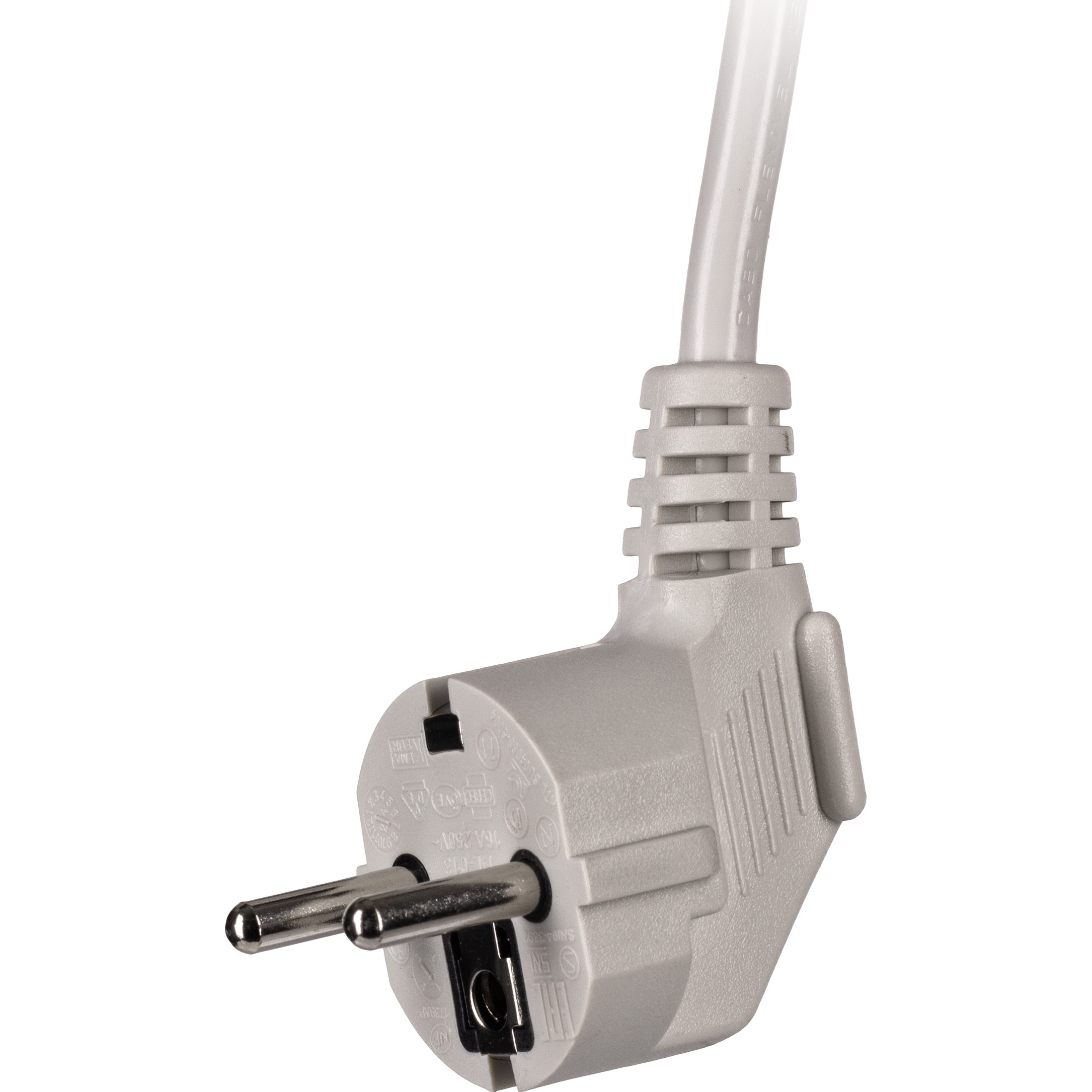 Кондиціонер ARDESTO CoolSmart ARD-ACS12-I Wi-Fi