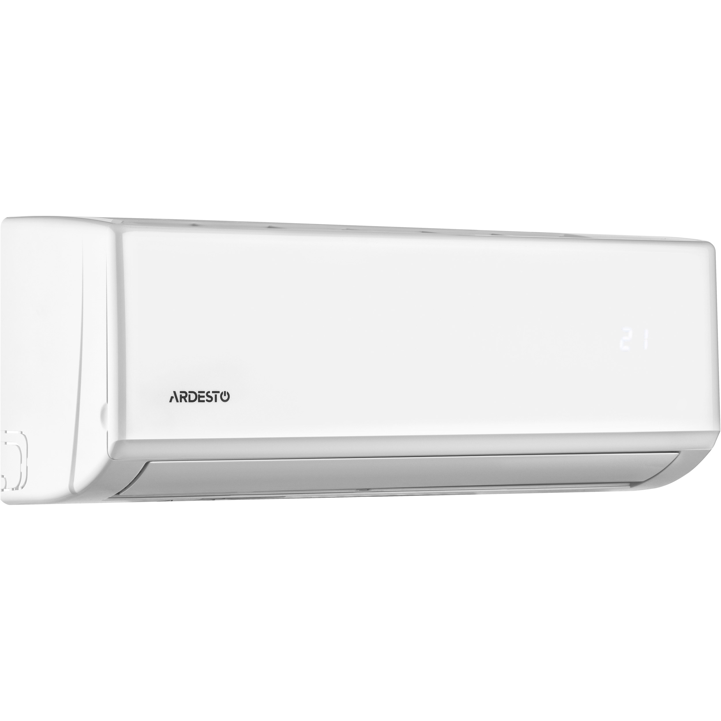 Кондиционер ARDESTO CoolSmartPro ARD-ACS12-IP Wi-Fi