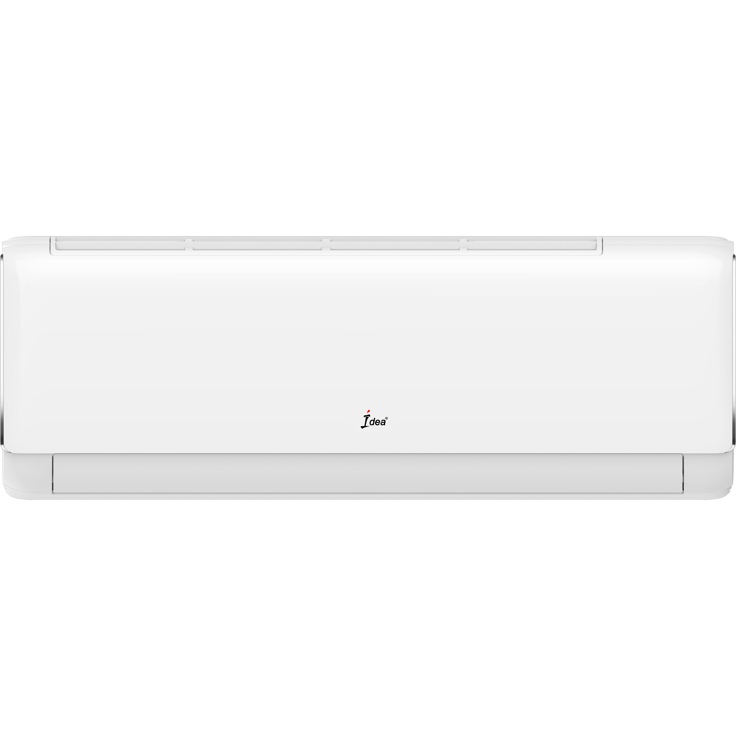 Кондиціонер IDEA ISR-09HR-SQ5-DN8