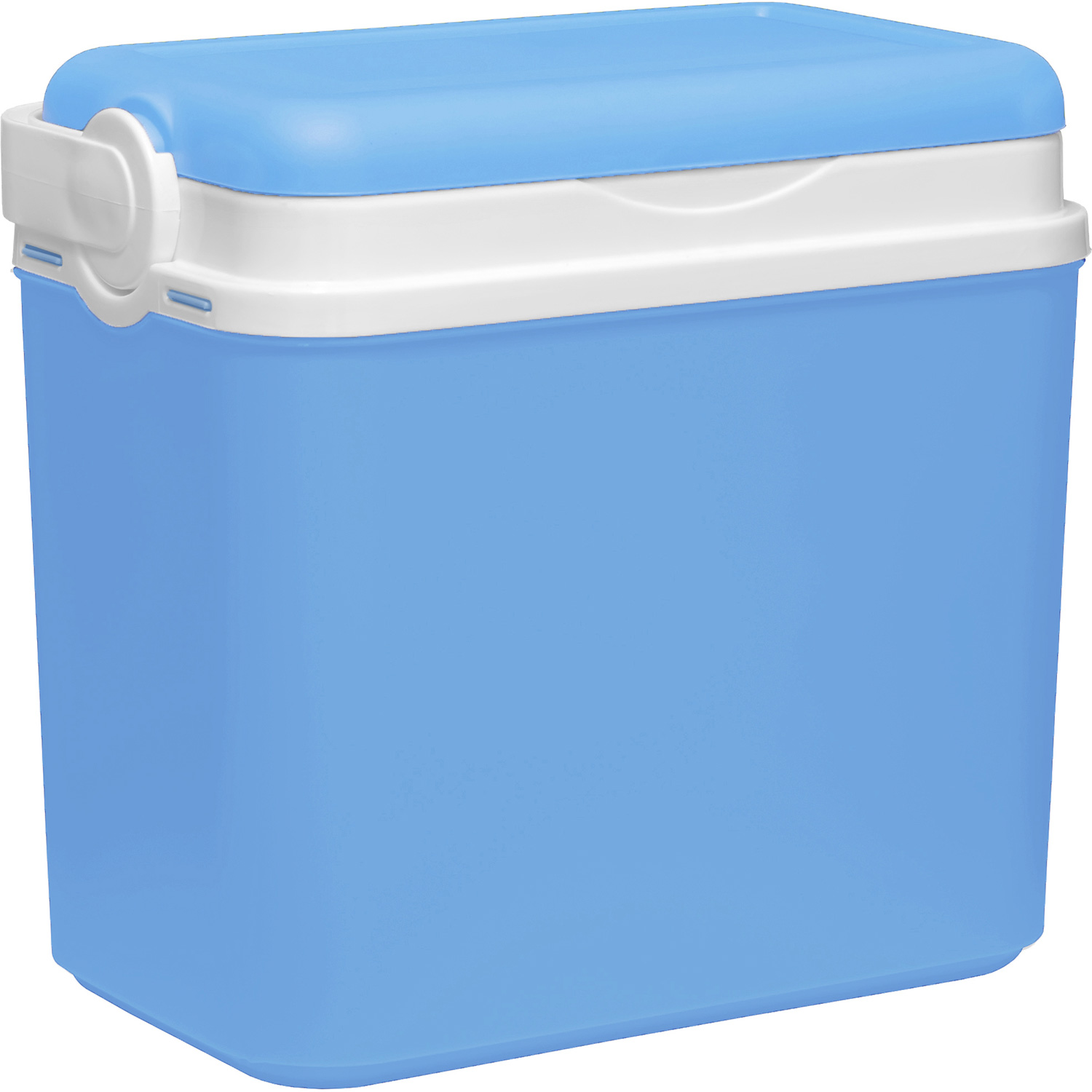 Термобокс ADRIATIC Alfredino 10л Light Blue