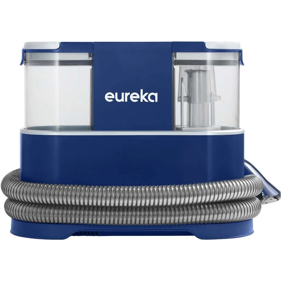 Моющий пылесос для чистки ткани EUREKA NEY100