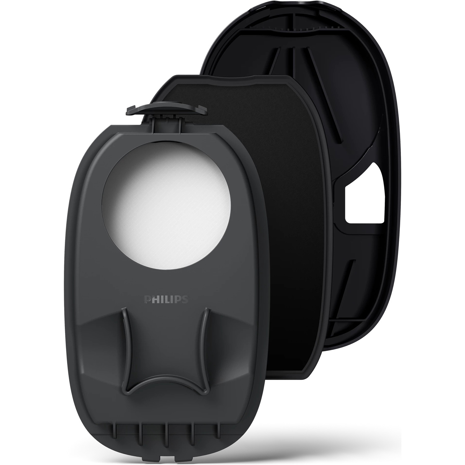 Набір фільтрів PHILIPS AquaTrio XV1791/01 3шт