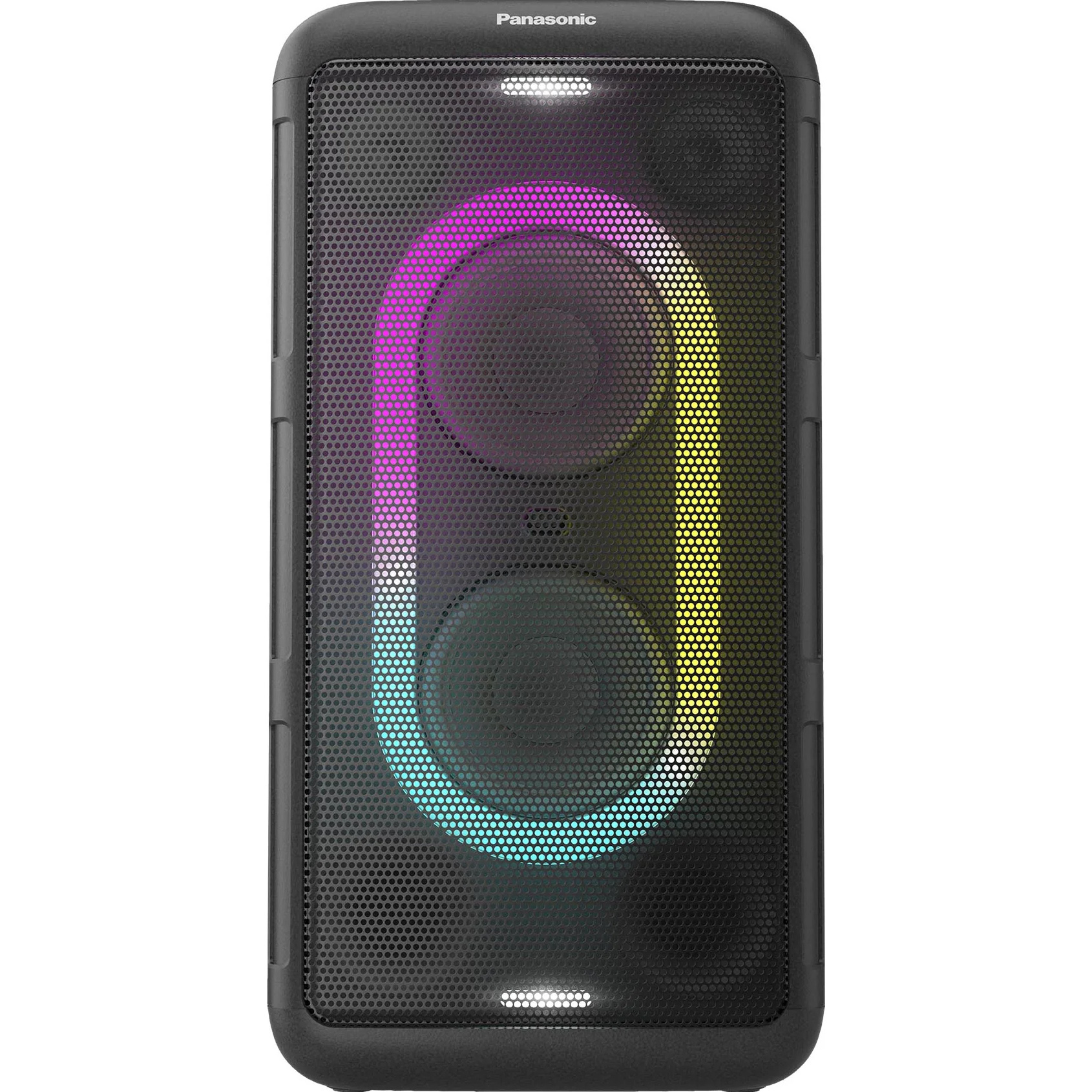 Акустическая система PANASONIC SC-BMAX10 (SC-BMAX10WWK)