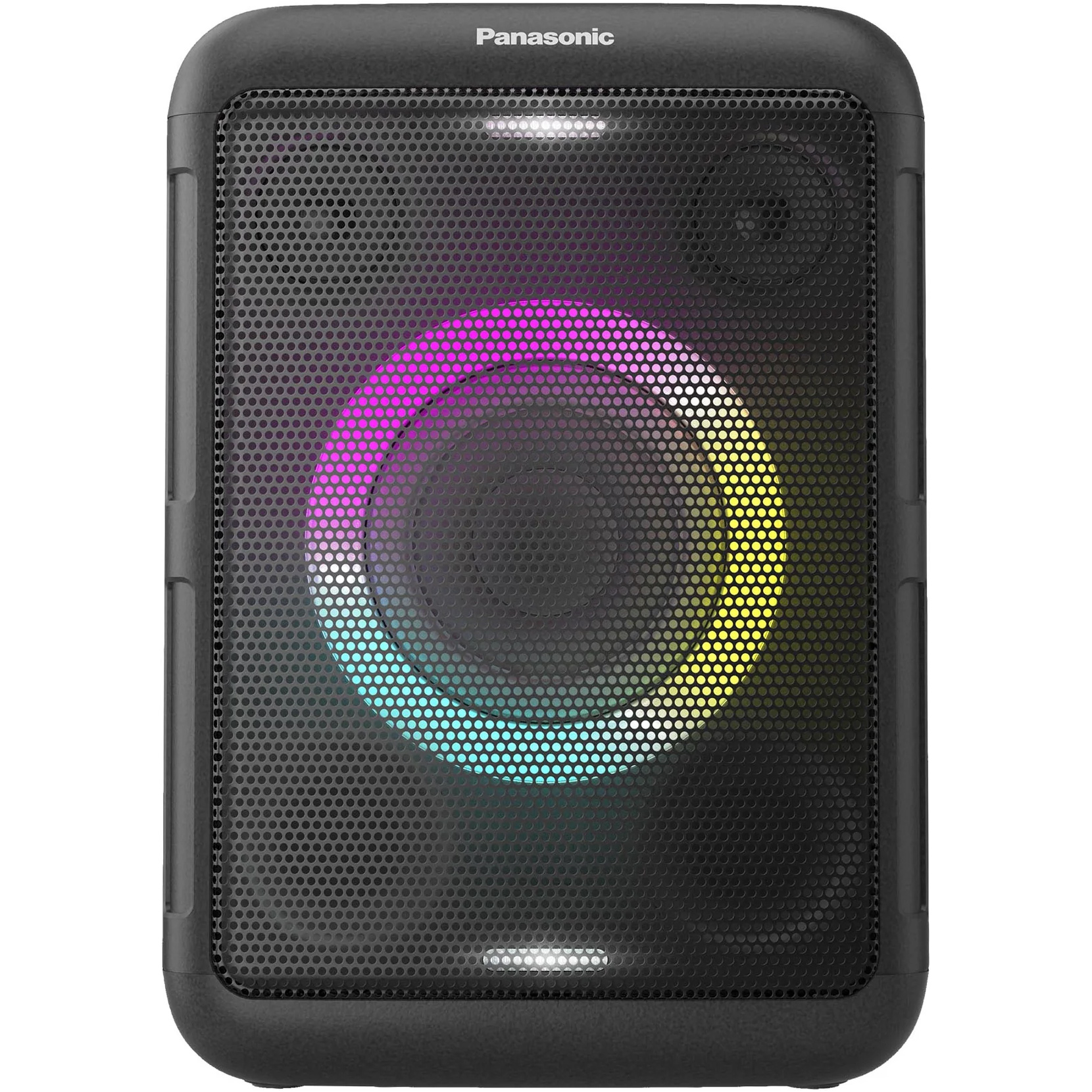 Акустическая система PANASONIC SC-BMAX5 (SC-BMAX5WW-K)