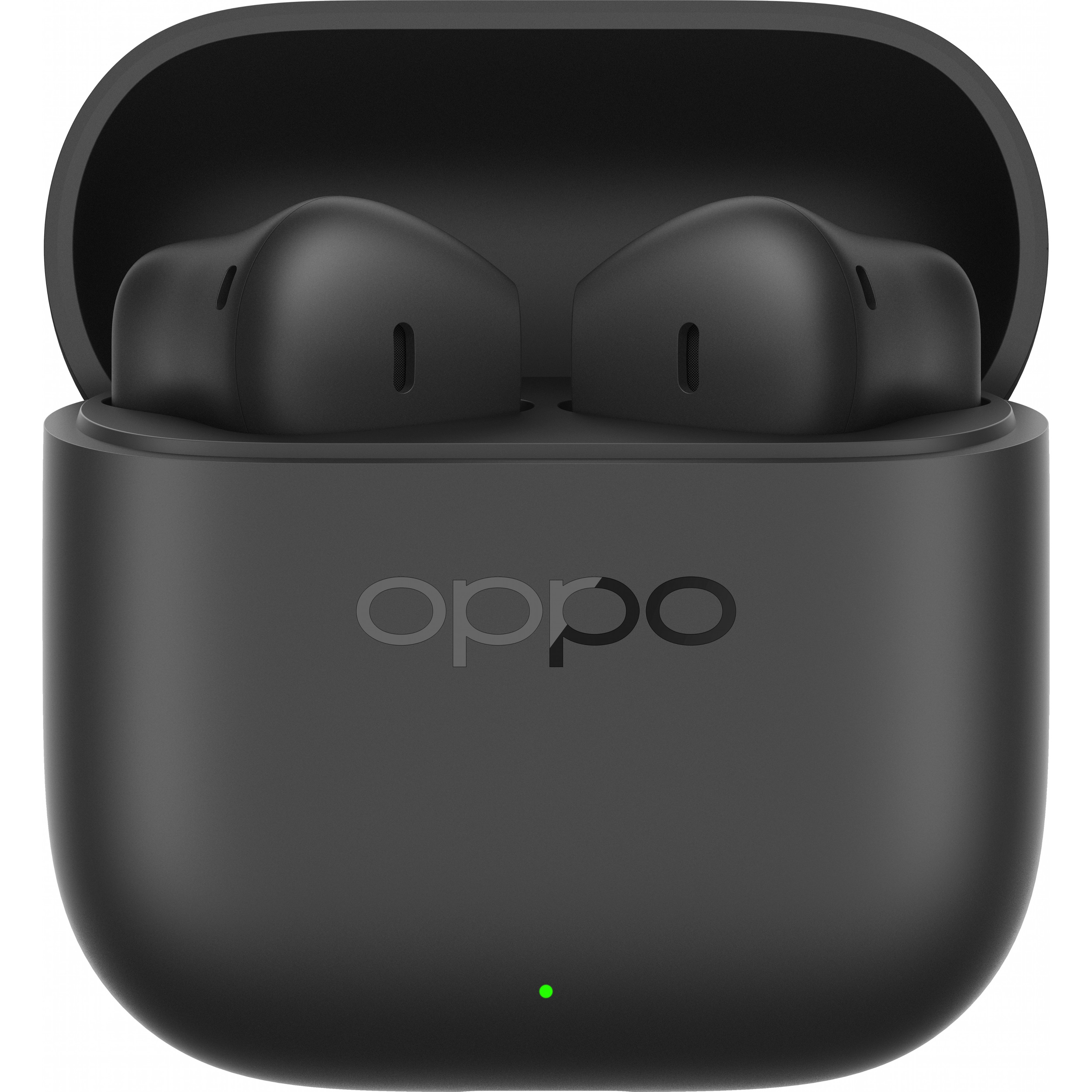 Наушники OPPO Enco Buds3 Slate Black
