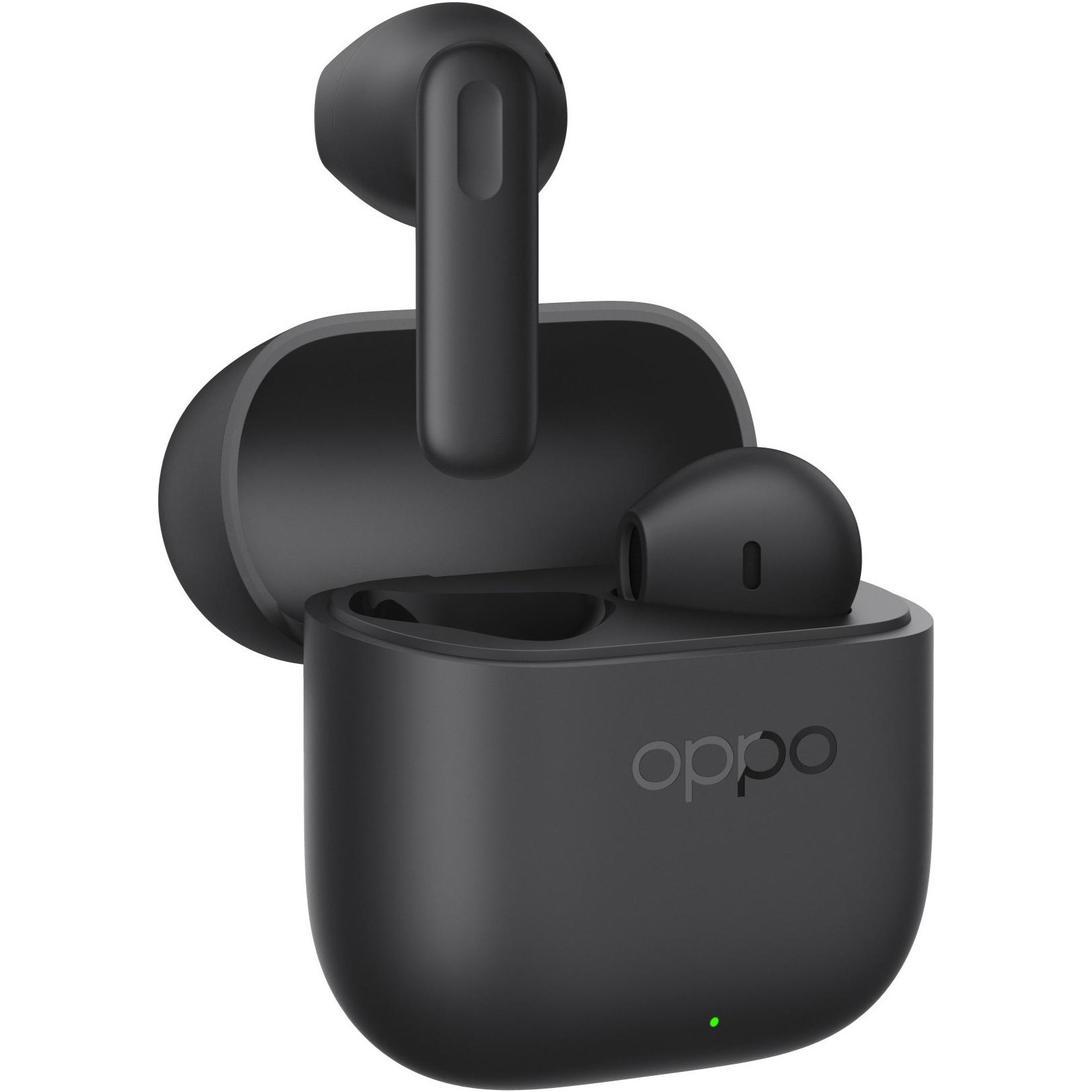 Наушники OPPO Enco Buds3 Slate Black