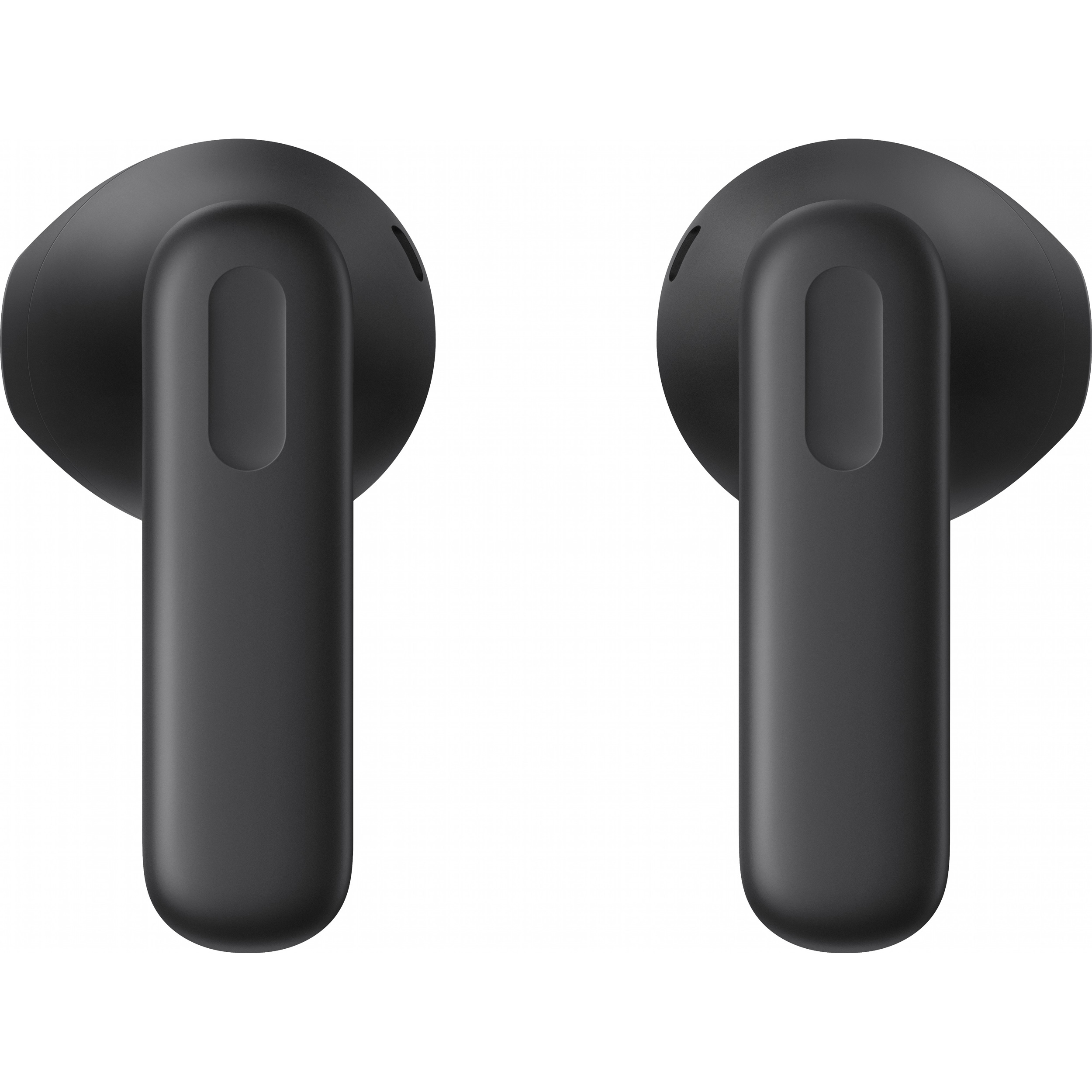 Наушники OPPO Enco Buds3 Slate Black