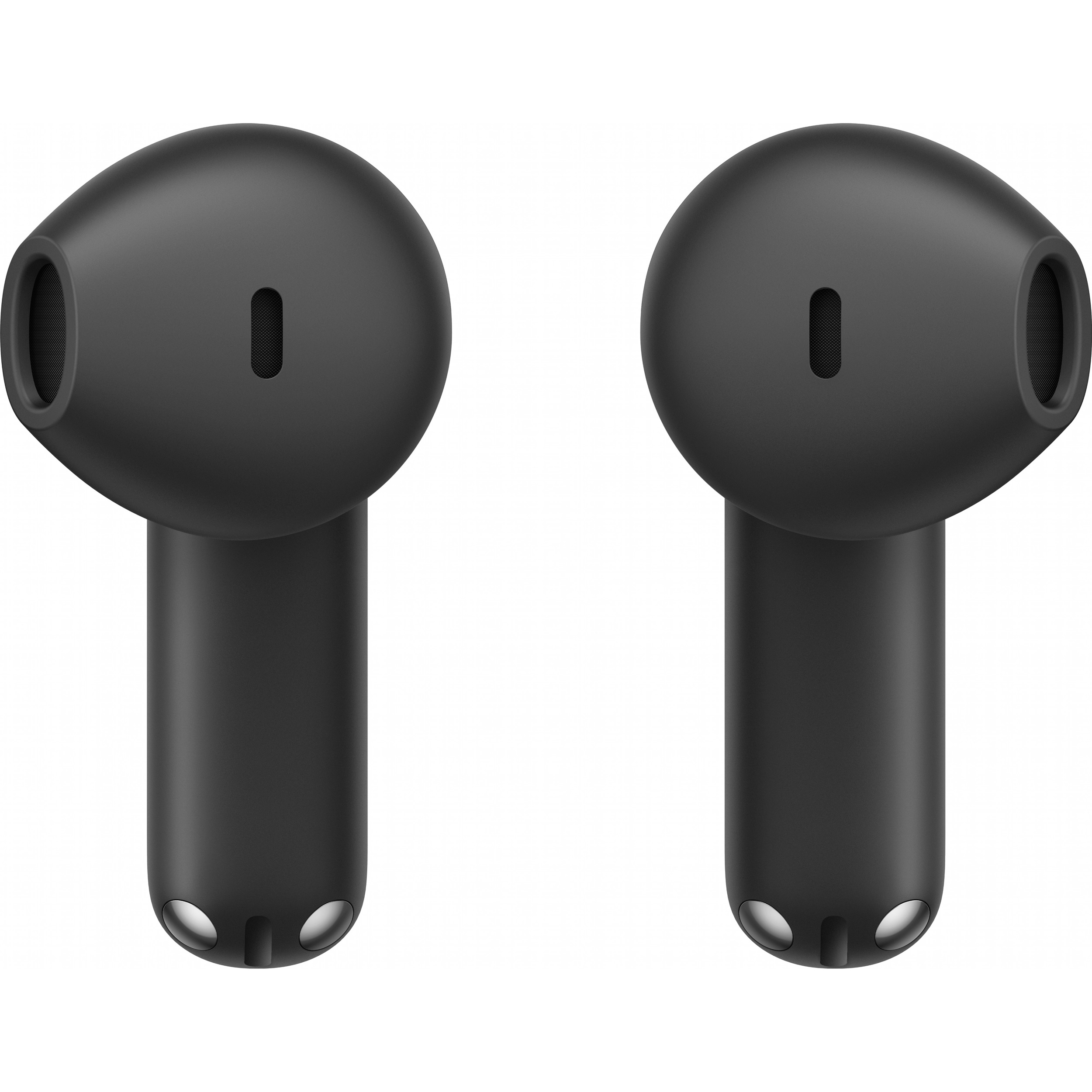 Наушники OPPO Enco Buds3 Slate Black