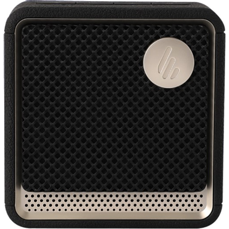 Портативная колонка EDIFIER ES20 Black