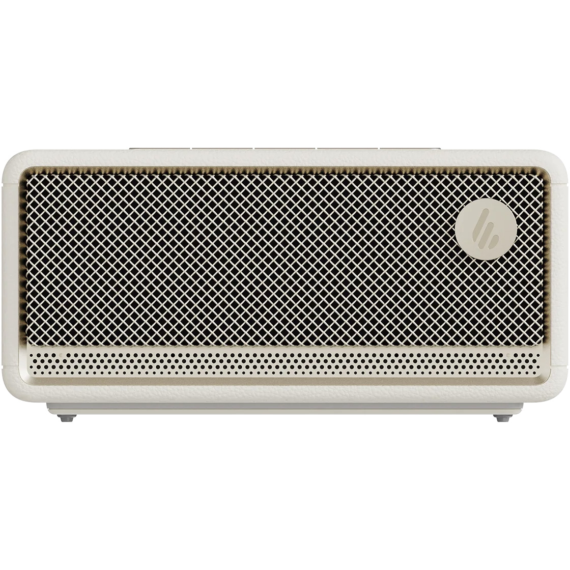 Портативная колонка EDIFIER ES60 Ivory