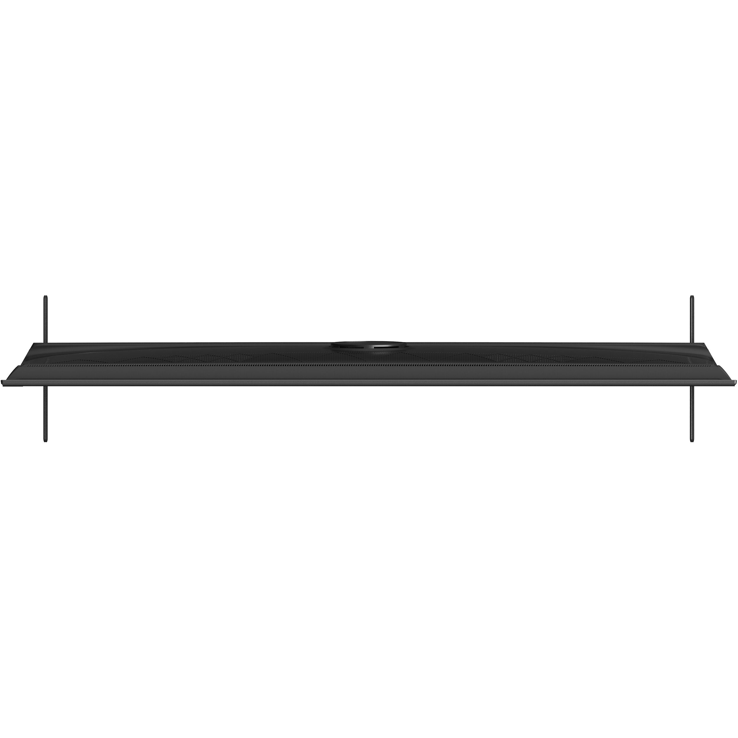 Телевизор ERGO 55" MiniLED 4K 55MQ95 Game PRO