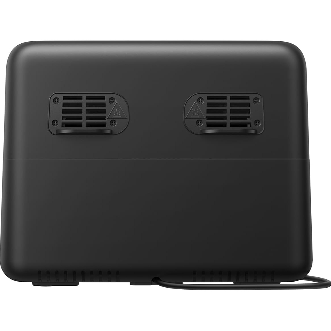 Мультипіч MOVA FD20 Pro Black