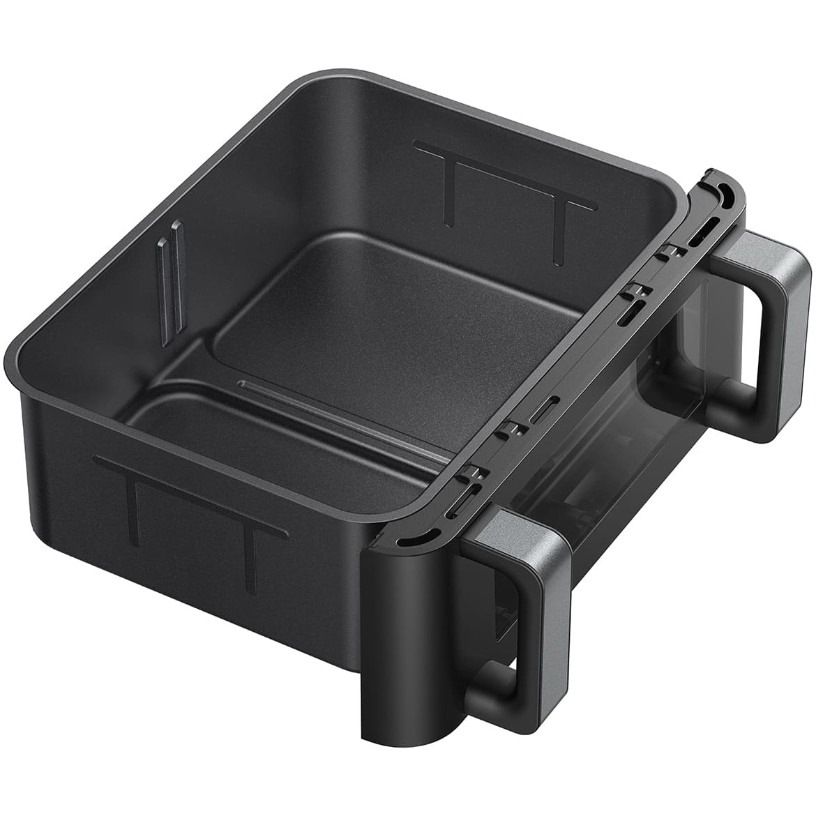 Мультипіч MOVA FD20 Pro Black