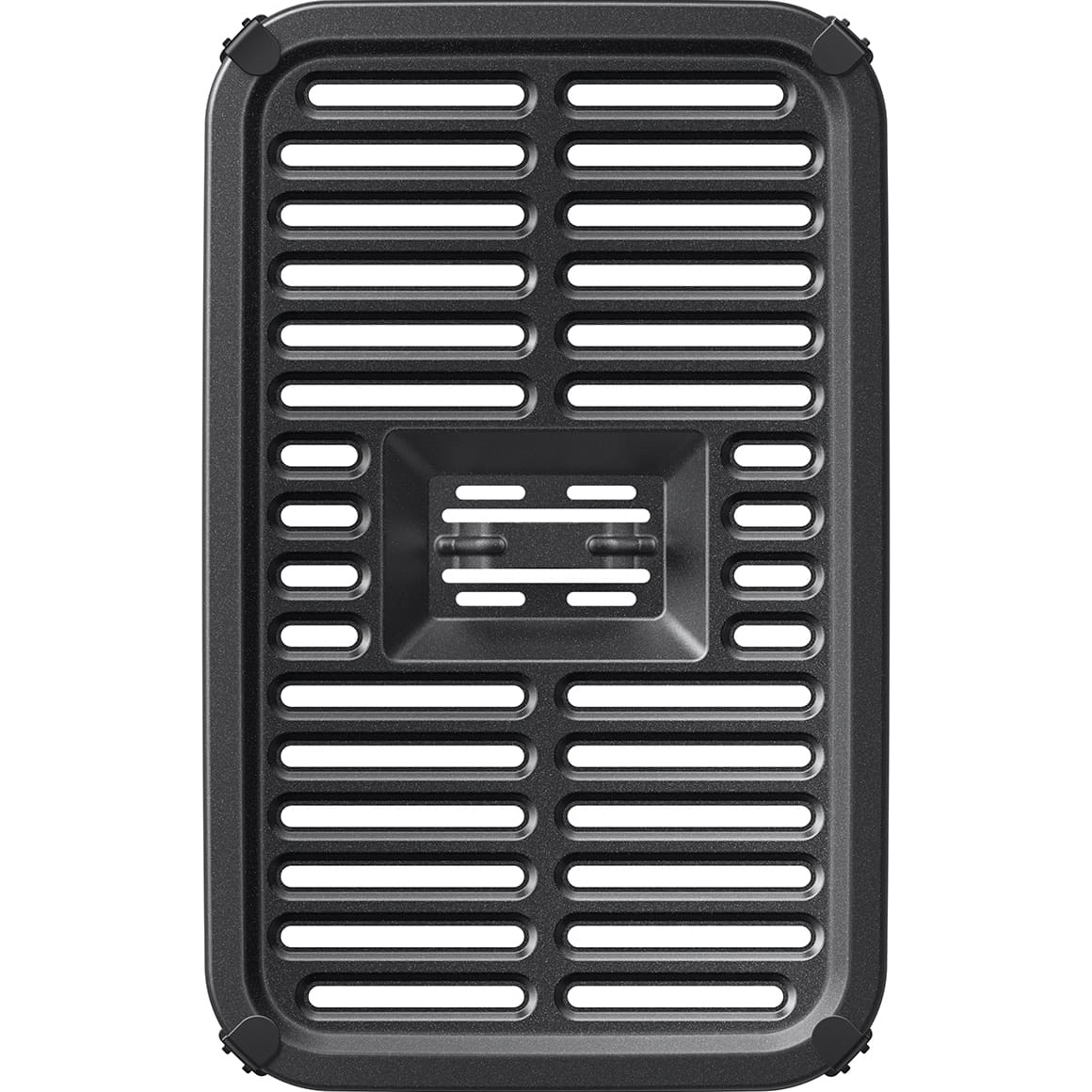 Мультипіч MOVA FD20 Pro Black