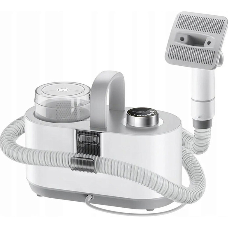 Набор для ухода за животными MOVA Pet Grooming G1Pro