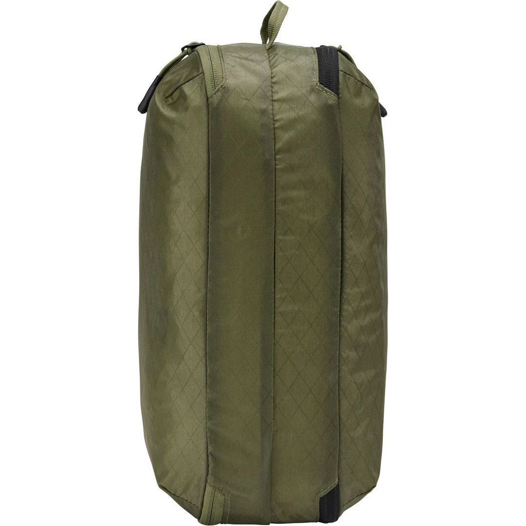 Органайзер для одягу THULE Clean/Dirty Packing Cube Soft Green (3205119)