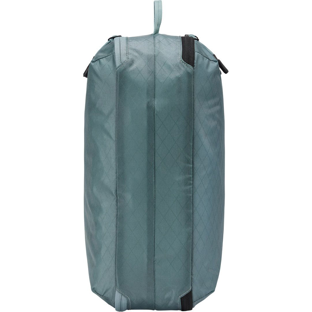 Органайзер для одягу THULE Clean/Dirty Packing Cubt Pond Gray (3205118)