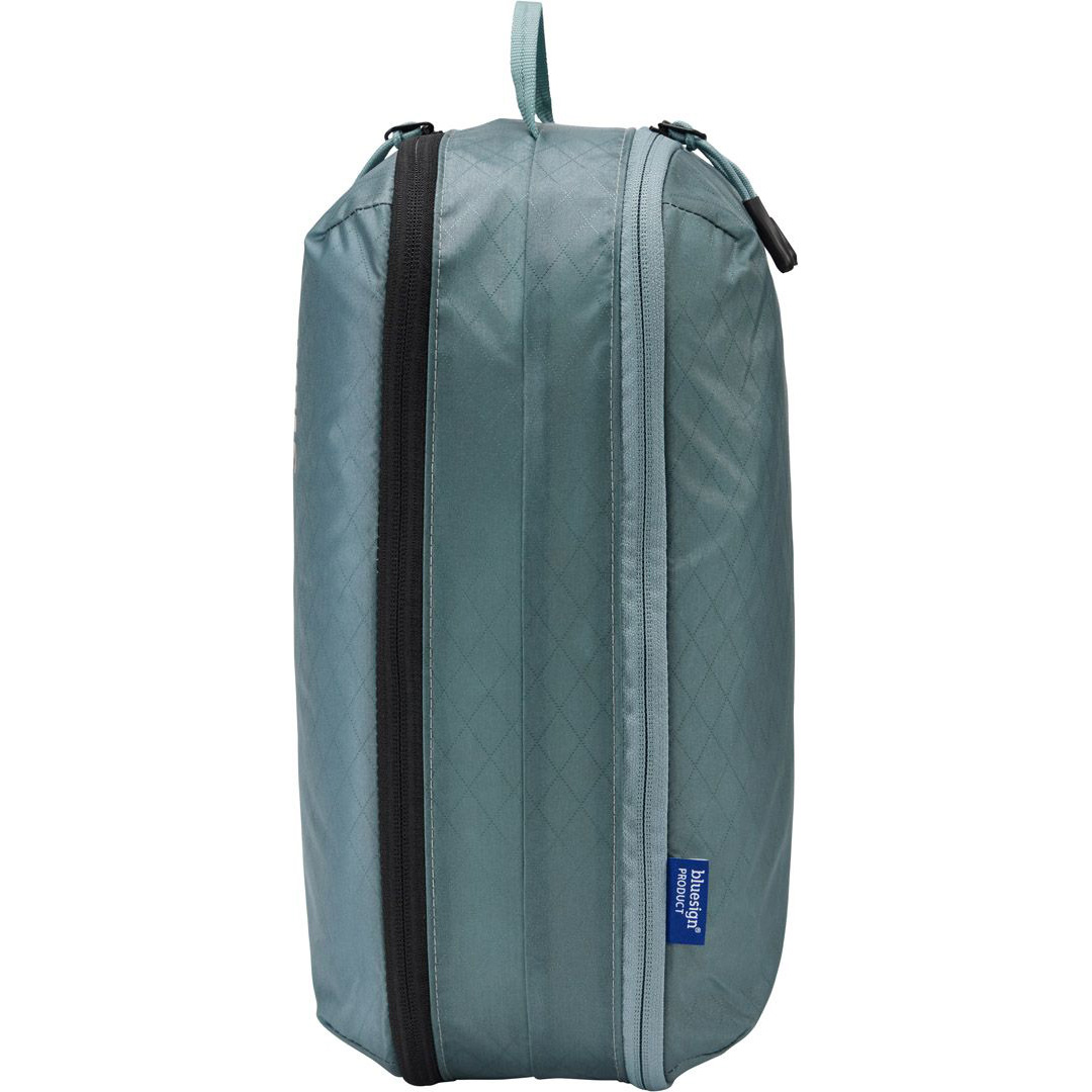 Органайзер для одягу THULE Clean/Dirty Packing Cubt Pond Gray (3205118)