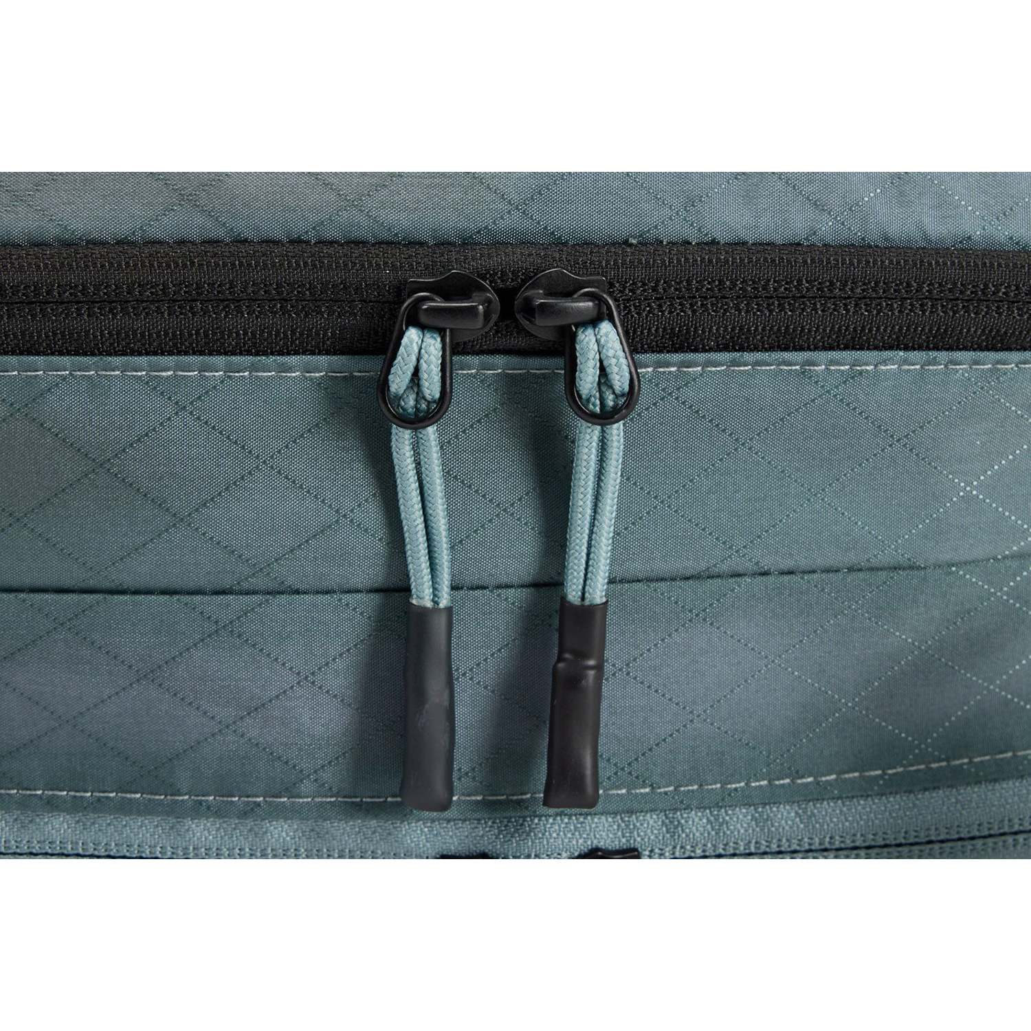 Органайзер для одягу THULE Clean/Dirty Packing Cubt Pond Gray (3205118)