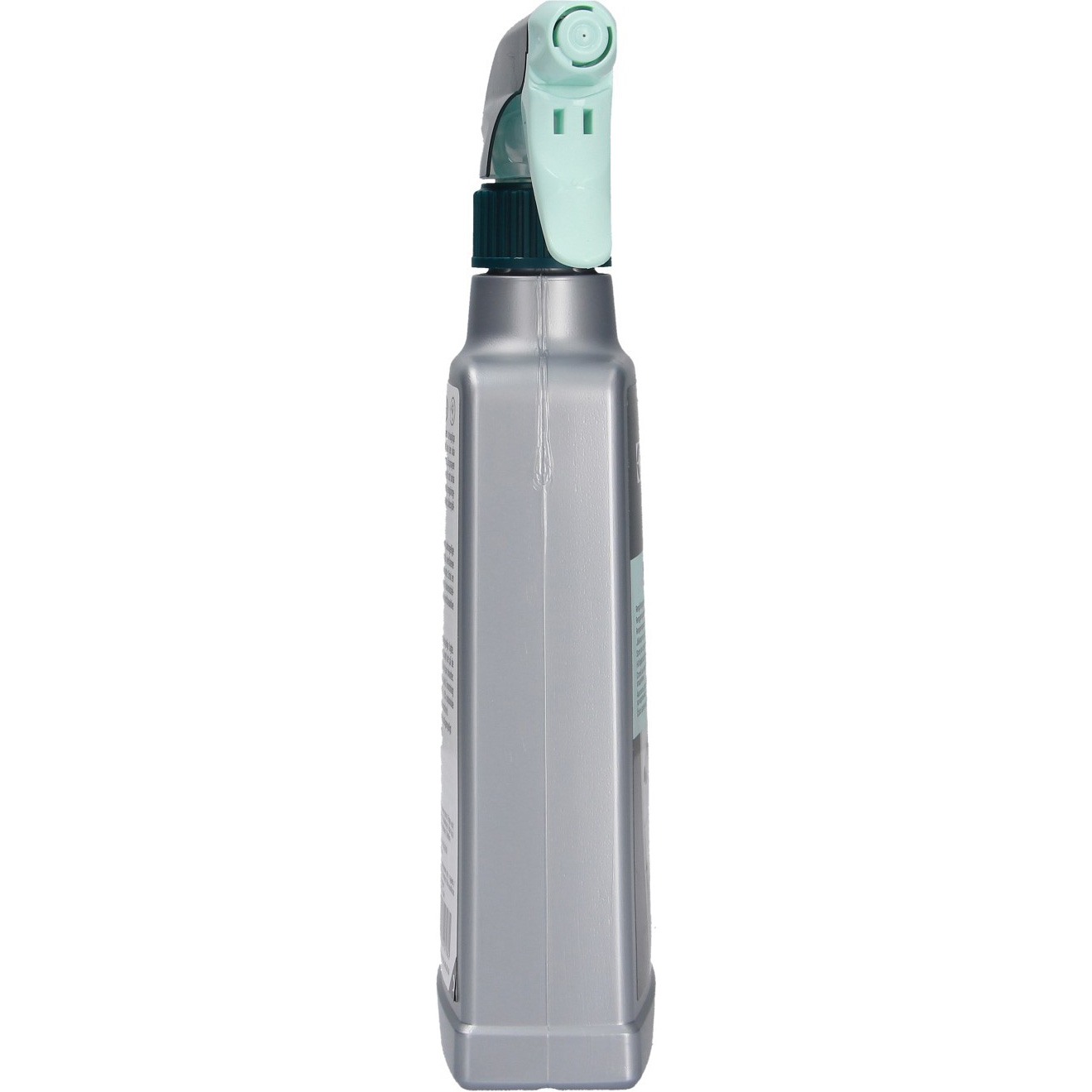 Засіб для чищення холодильників ELECTROLUX M3RCS200 500мл (902986542)