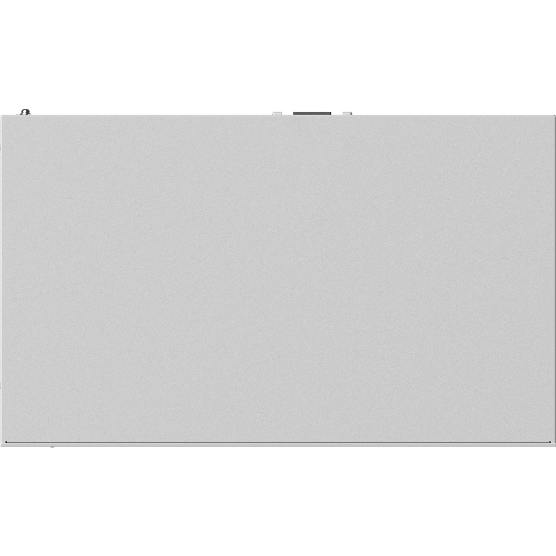 Комутатор RUIJIE RG-NBS3300-16MG4XS-HP