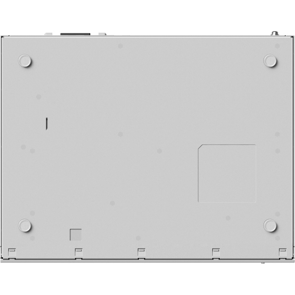 Комутатор RUIJIE RG-NBS3300-8MG2XS-P