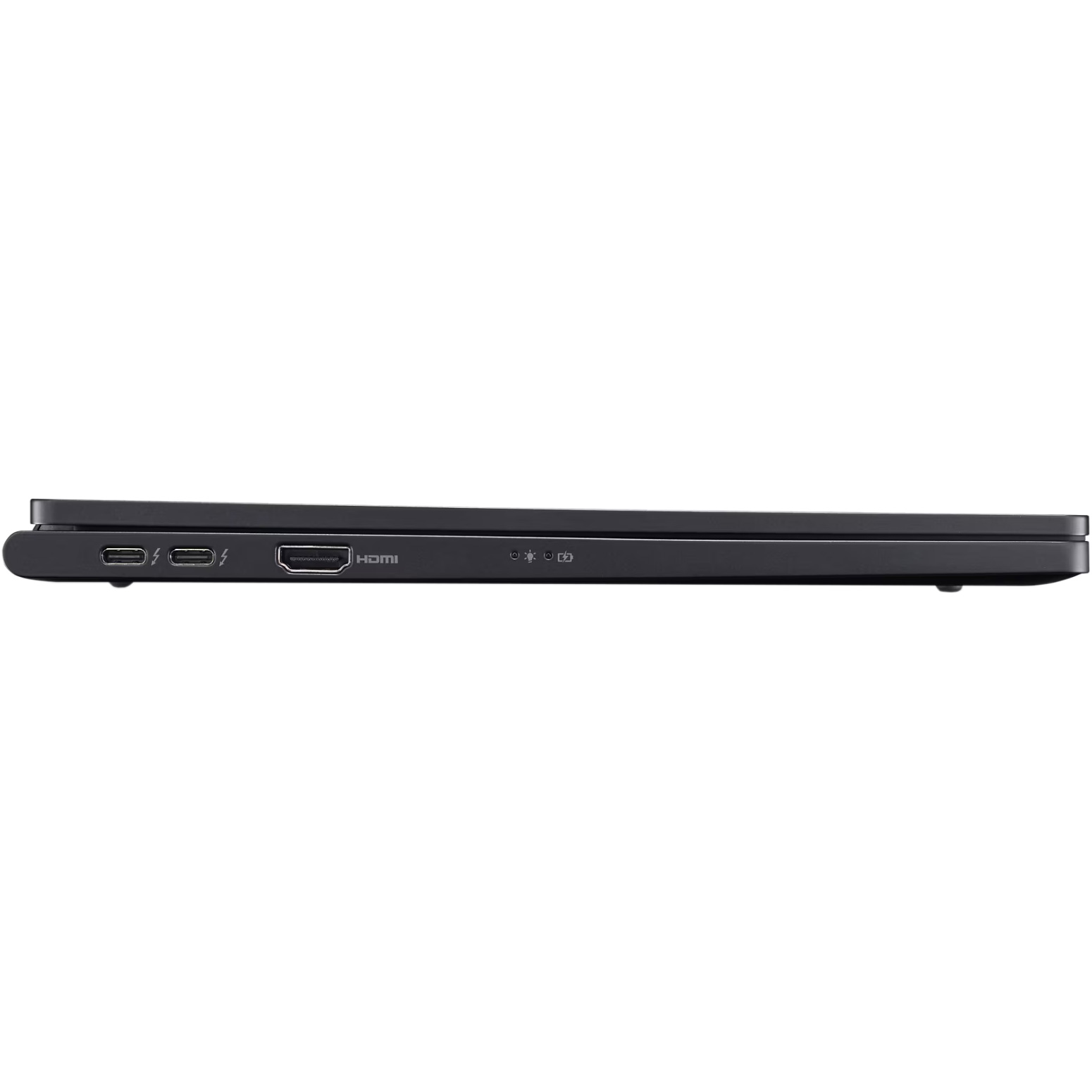 Ноутбук ACER TravelMate P6 14 TMP614-73-TCO-79ZQ Galaxy Black (NX.B5WEU.005)