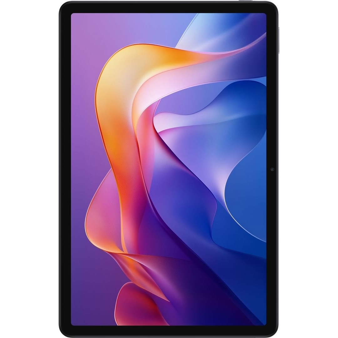 Планшет REDMI Pad 2 4G 4/128GB Graphite Gray (VHU5660EU)