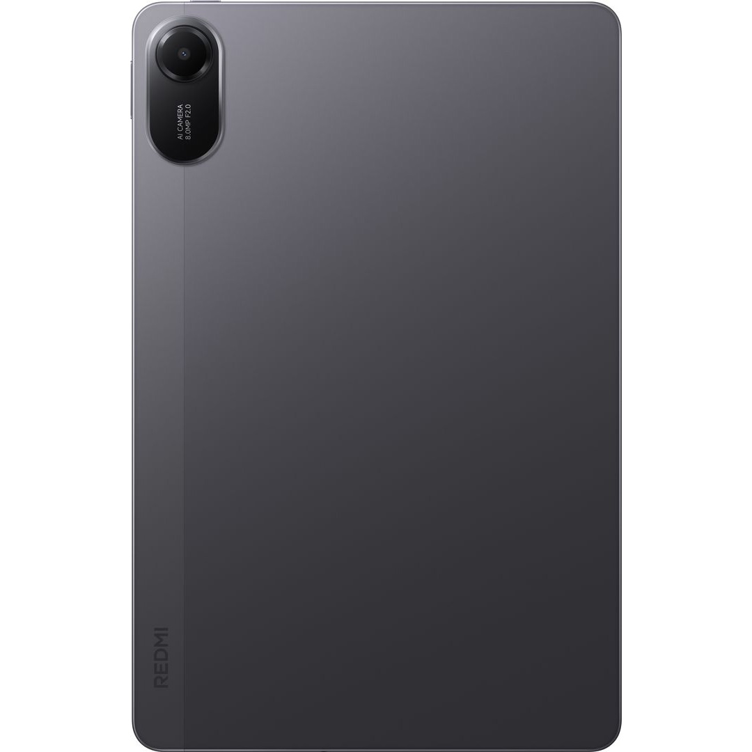 Планшет REDMI Pad 2 4G 4/128GB Graphite Gray (VHU5660EU)