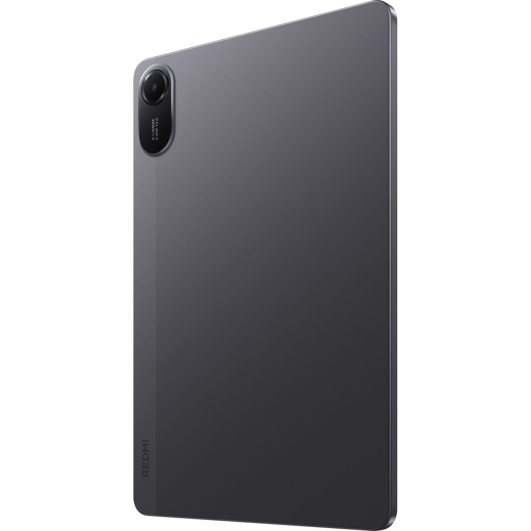 Планшет REDMI Pad 2 4G 4/128GB Graphite Gray (VHU5660EU)