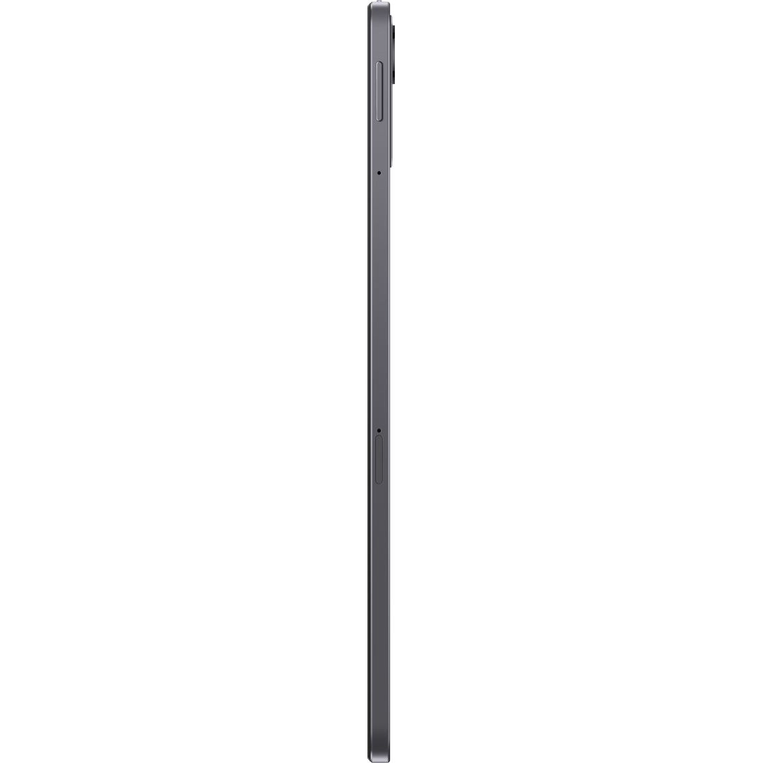 Планшет REDMI Pad 2 4G 4/128GB Graphite Gray (VHU5660EU)